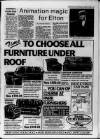 Bristol Evening Post Thursday 12 April 1990 Page 19