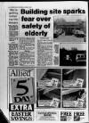 Bristol Evening Post Thursday 12 April 1990 Page 24