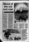 Bristol Evening Post Thursday 12 April 1990 Page 28