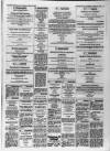 Bristol Evening Post Thursday 12 April 1990 Page 41