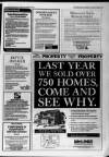 Bristol Evening Post Thursday 12 April 1990 Page 49