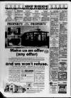 Bristol Evening Post Thursday 12 April 1990 Page 52