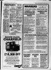 Bristol Evening Post Thursday 12 April 1990 Page 55