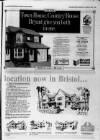 Bristol Evening Post Thursday 12 April 1990 Page 69