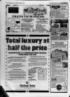 Bristol Evening Post Thursday 12 April 1990 Page 76