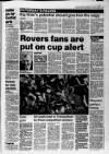 Bristol Evening Post Thursday 12 April 1990 Page 85