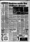 Bristol Evening Post Thursday 12 April 1990 Page 87