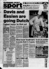 Bristol Evening Post Thursday 12 April 1990 Page 88