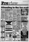 Bristol Evening Post Thursday 12 April 1990 Page 91