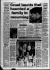 Bristol Evening Post Friday 13 April 1990 Page 2