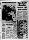 Bristol Evening Post Friday 13 April 1990 Page 3