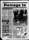 Bristol Evening Post Friday 13 April 1990 Page 4