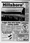 Bristol Evening Post Friday 13 April 1990 Page 5