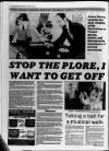 Bristol Evening Post Friday 13 April 1990 Page 6