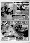 Bristol Evening Post Friday 13 April 1990 Page 7