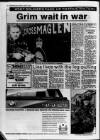 Bristol Evening Post Friday 13 April 1990 Page 8