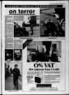 Bristol Evening Post Friday 13 April 1990 Page 9