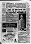 Bristol Evening Post Friday 13 April 1990 Page 12