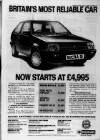 Bristol Evening Post Friday 13 April 1990 Page 13
