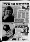 Bristol Evening Post Friday 13 April 1990 Page 16