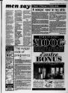 Bristol Evening Post Friday 13 April 1990 Page 17