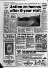 Bristol Evening Post Friday 13 April 1990 Page 20