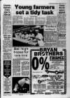 Bristol Evening Post Friday 13 April 1990 Page 21