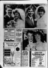 Bristol Evening Post Friday 13 April 1990 Page 22