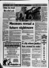 Bristol Evening Post Friday 13 April 1990 Page 24