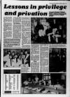 Bristol Evening Post Friday 13 April 1990 Page 25