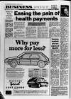 Bristol Evening Post Friday 13 April 1990 Page 26
