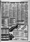 Bristol Evening Post Friday 13 April 1990 Page 37