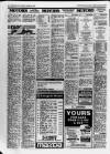 Bristol Evening Post Friday 13 April 1990 Page 38