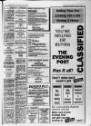 Bristol Evening Post Friday 13 April 1990 Page 41