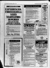 Bristol Evening Post Friday 13 April 1990 Page 42