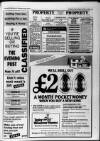 Bristol Evening Post Friday 13 April 1990 Page 49