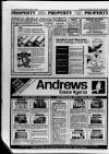 Bristol Evening Post Friday 13 April 1990 Page 54