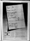 Bristol Evening Post Friday 13 April 1990 Page 55