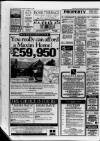 Bristol Evening Post Friday 13 April 1990 Page 56