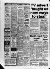 Bristol Evening Post Friday 13 April 1990 Page 58