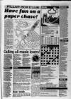 Bristol Evening Post Friday 13 April 1990 Page 59