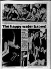 Bristol Evening Post Friday 13 April 1990 Page 61