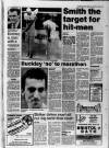 Bristol Evening Post Friday 13 April 1990 Page 63