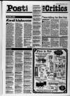 Bristol Evening Post Friday 13 April 1990 Page 67