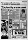 Bristol Evening Post Friday 13 April 1990 Page 69