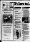 Bristol Evening Post Friday 13 April 1990 Page 70