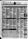 Bristol Evening Post Friday 13 April 1990 Page 72