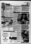 Bristol Evening Post Friday 13 April 1990 Page 75