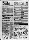 Bristol Evening Post Friday 13 April 1990 Page 76