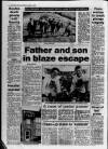 Bristol Evening Post Saturday 14 April 1990 Page 2
